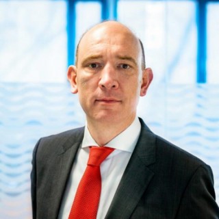 Onze specialist Pieter van Egmond