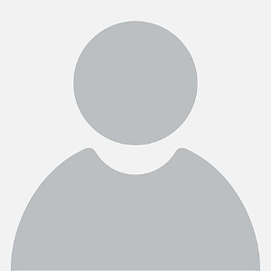 Medewerker Klap - Jos